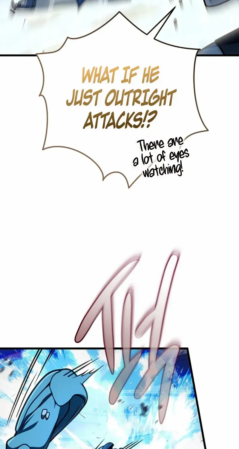 I’m Going to Destroy this Country Chapter 59 page 44 - 
