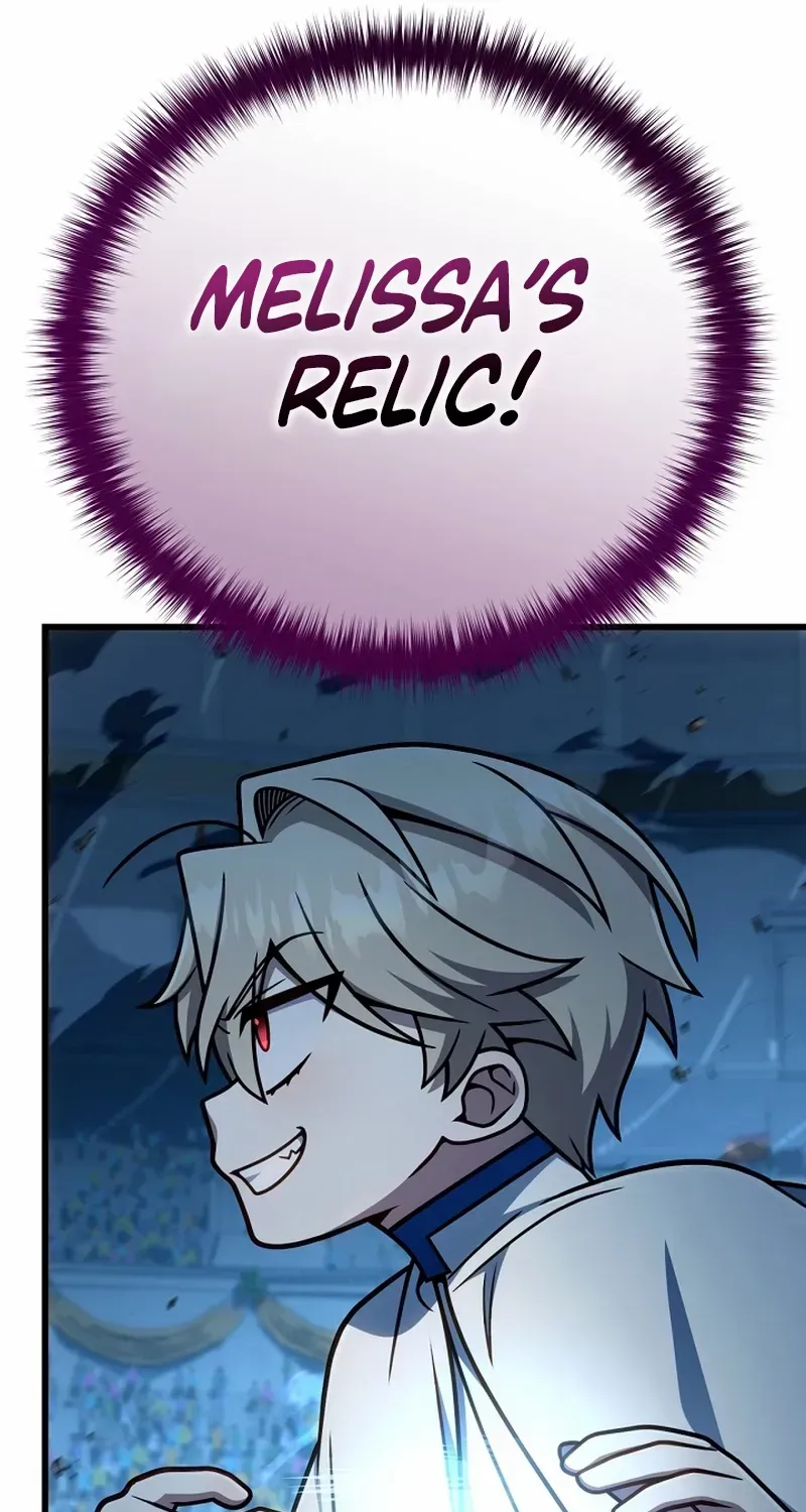 I’m Going to Destroy this Country Chapter 59 page 54 - 