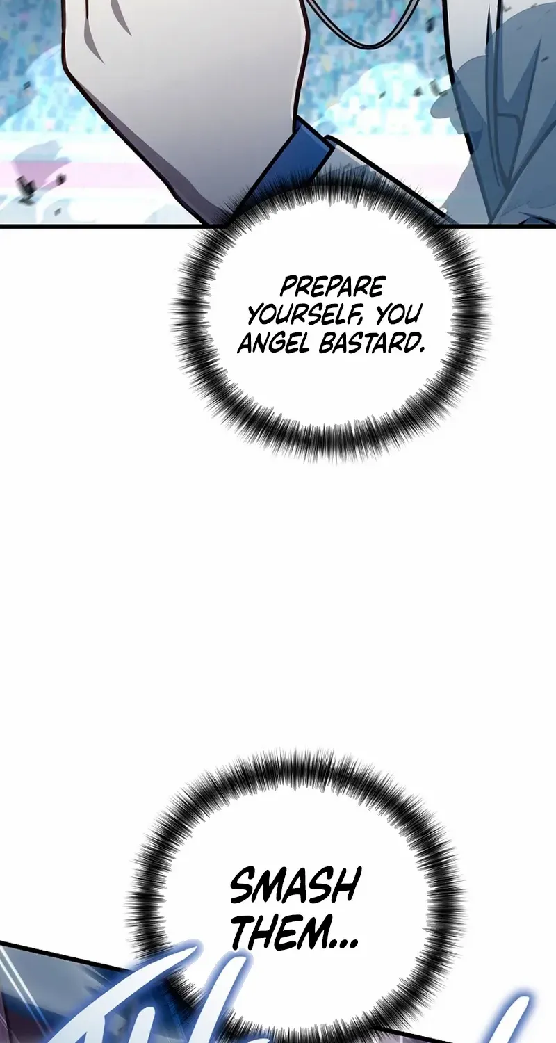 I’m Going to Destroy this Country Chapter 59 page 56 - 