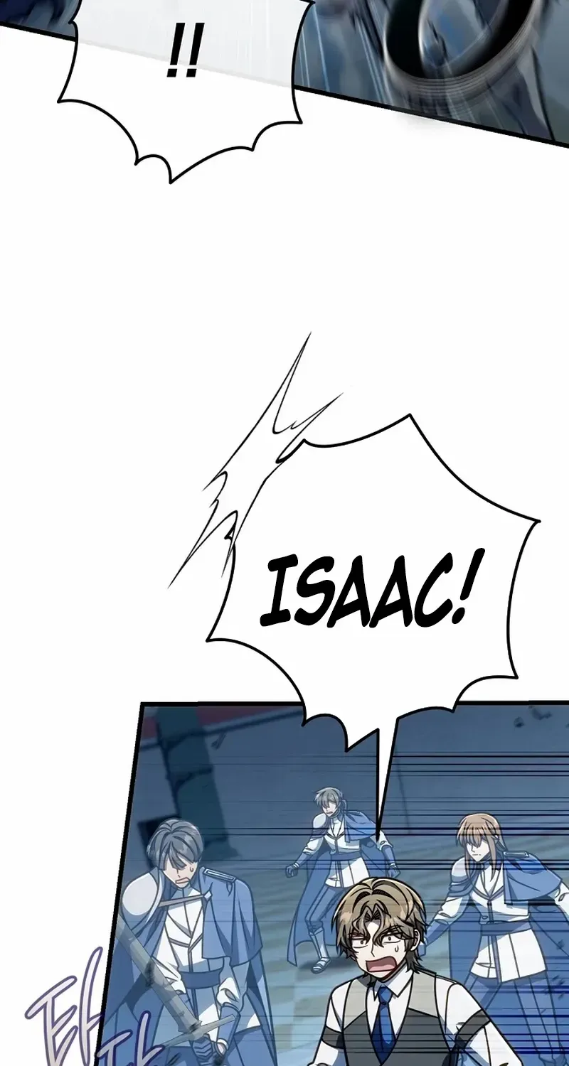 I’m Going to Destroy this Country Chapter 59 page 59 - 