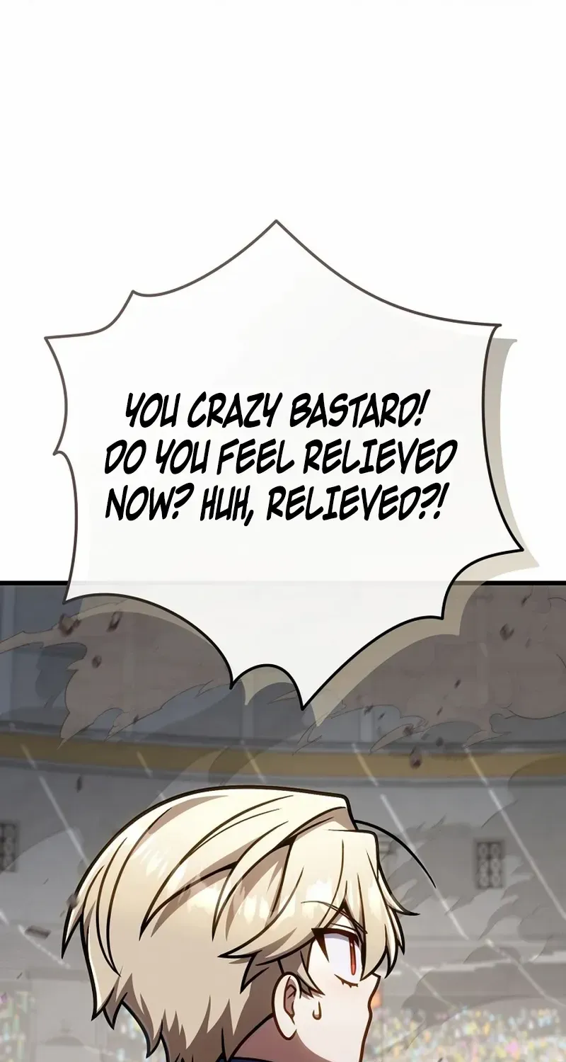 I’m Going to Destroy this Country Chapter 59 page 7 - 