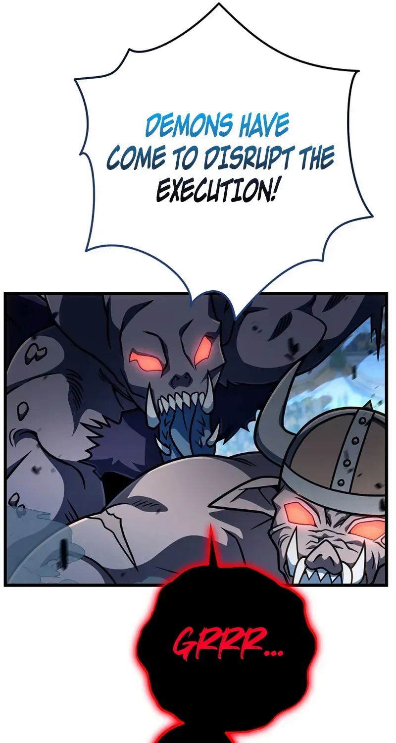 I’m Going to Destroy this Country Chapter 59 page 62 - 