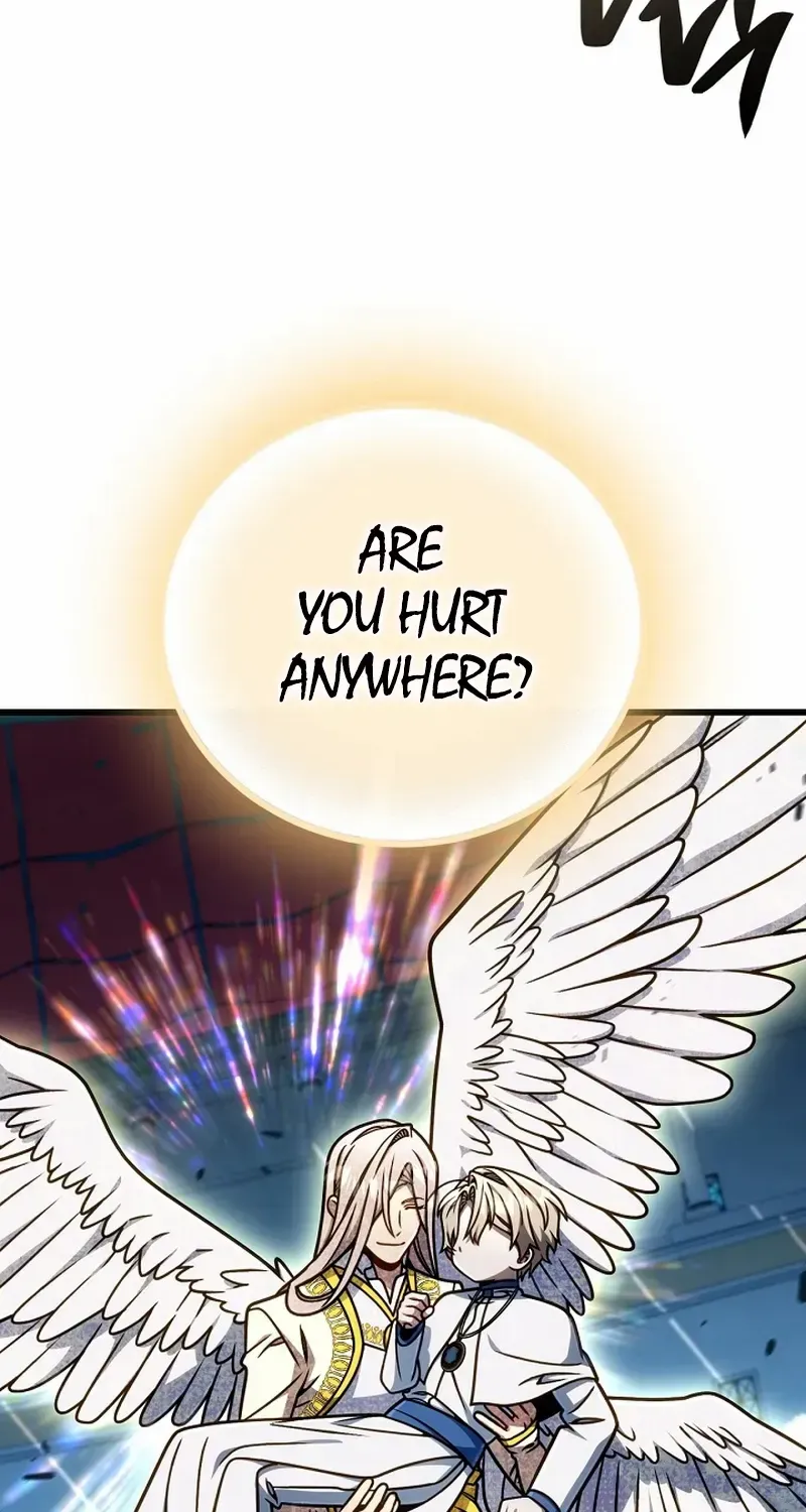 I’m Going to Destroy this Country Chapter 59 page 65 - 
