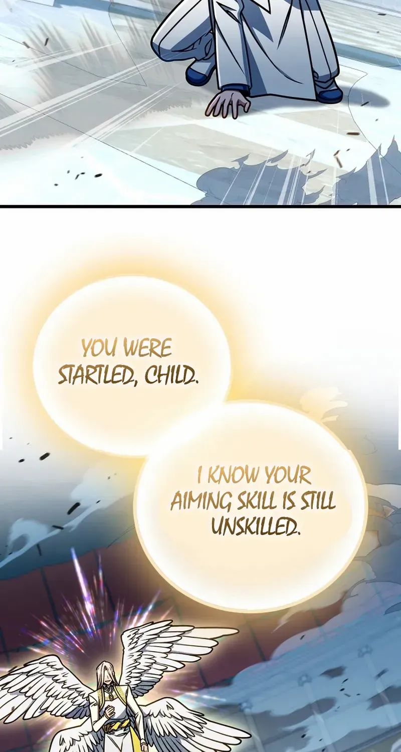 I’m Going to Destroy this Country Chapter 59 page 72 - 