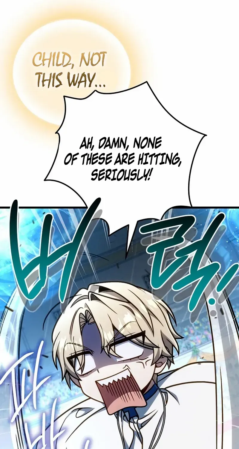 I’m Going to Destroy this Country Chapter 59 page 75 - 