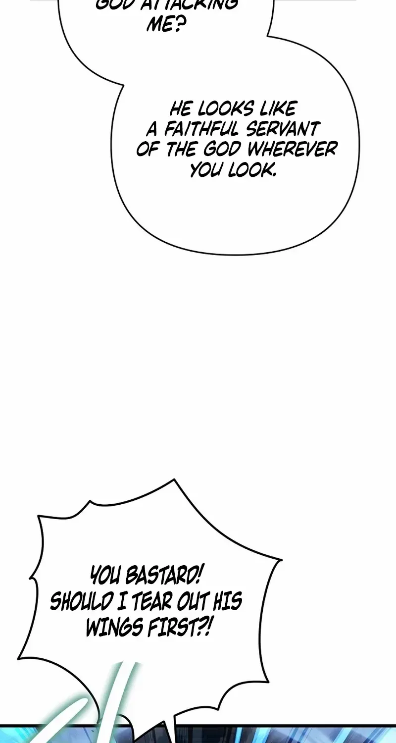 I’m Going to Destroy this Country Chapter 59 page 78 - 