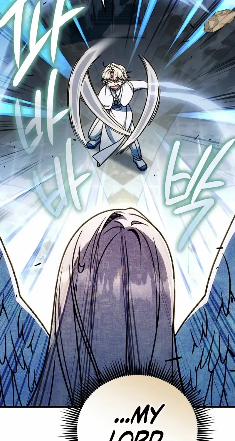I’m Going to Destroy this Country Chapter 59 page 79 - 