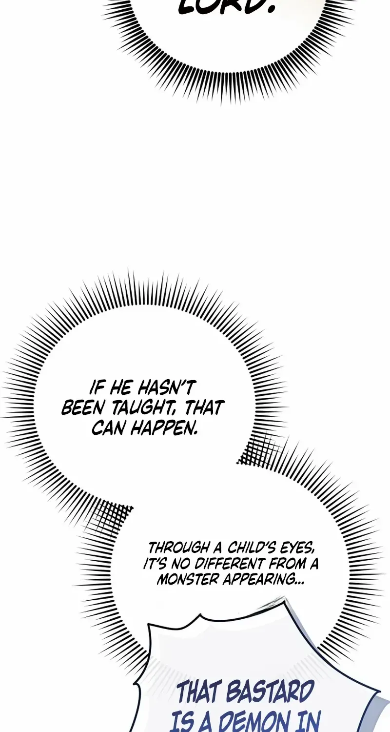 I’m Going to Destroy this Country Chapter 59 page 80 - 