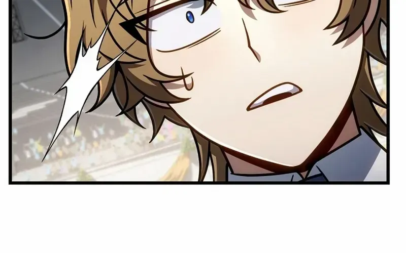 I’m Going to Destroy this Country Chapter 59 page 9 - 