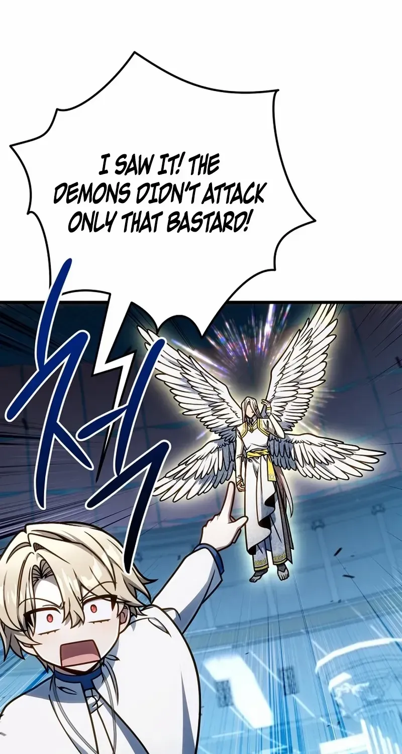 I’m Going to Destroy this Country Chapter 59 page 82 - 