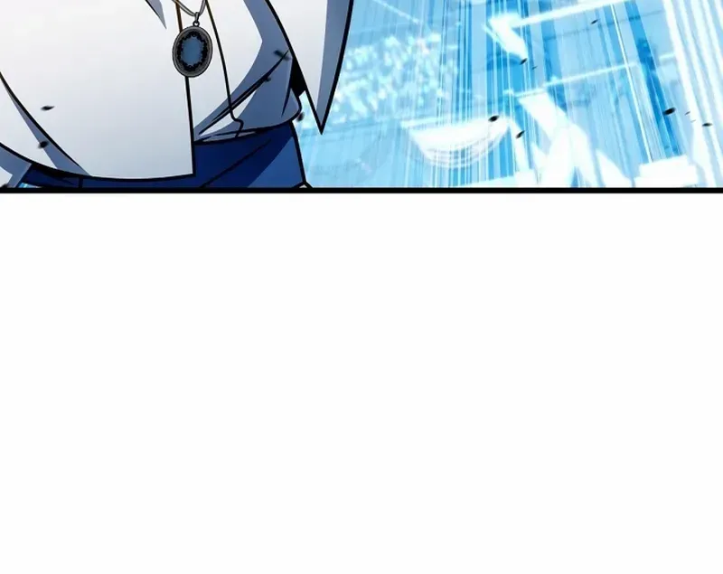 I’m Going to Destroy this Country Chapter 59 page 83 - 