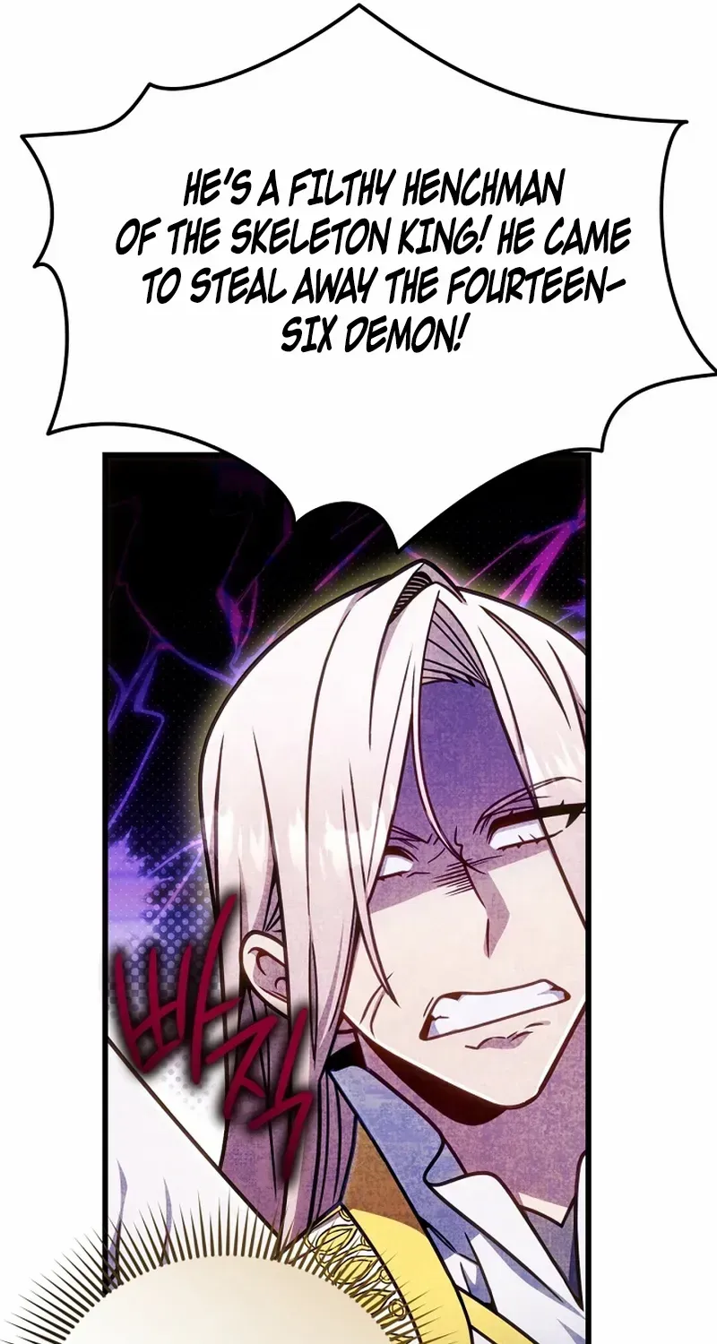 I’m Going to Destroy this Country Chapter 59 page 84 - 