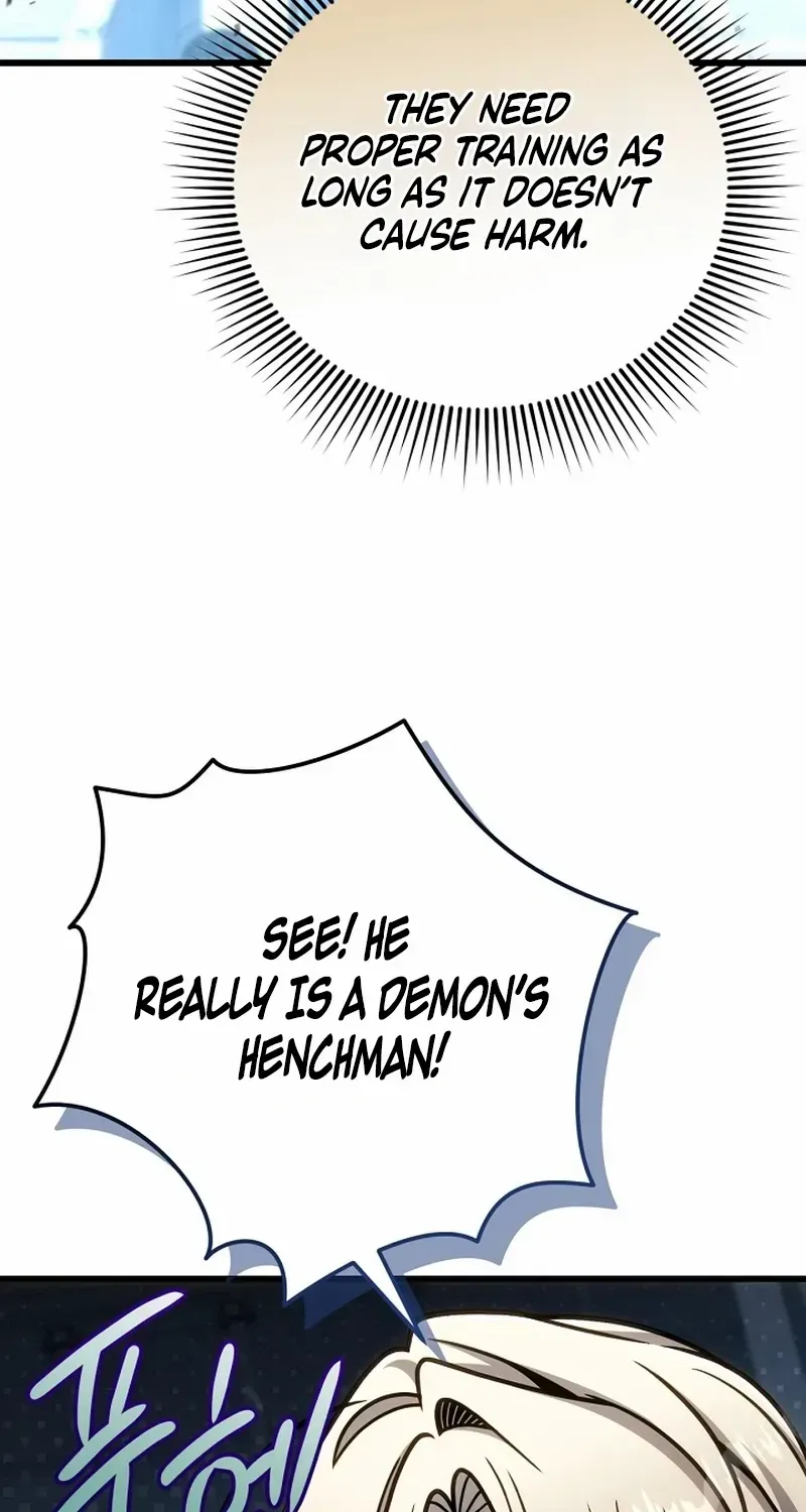 I’m Going to Destroy this Country Chapter 59 page 87 - 