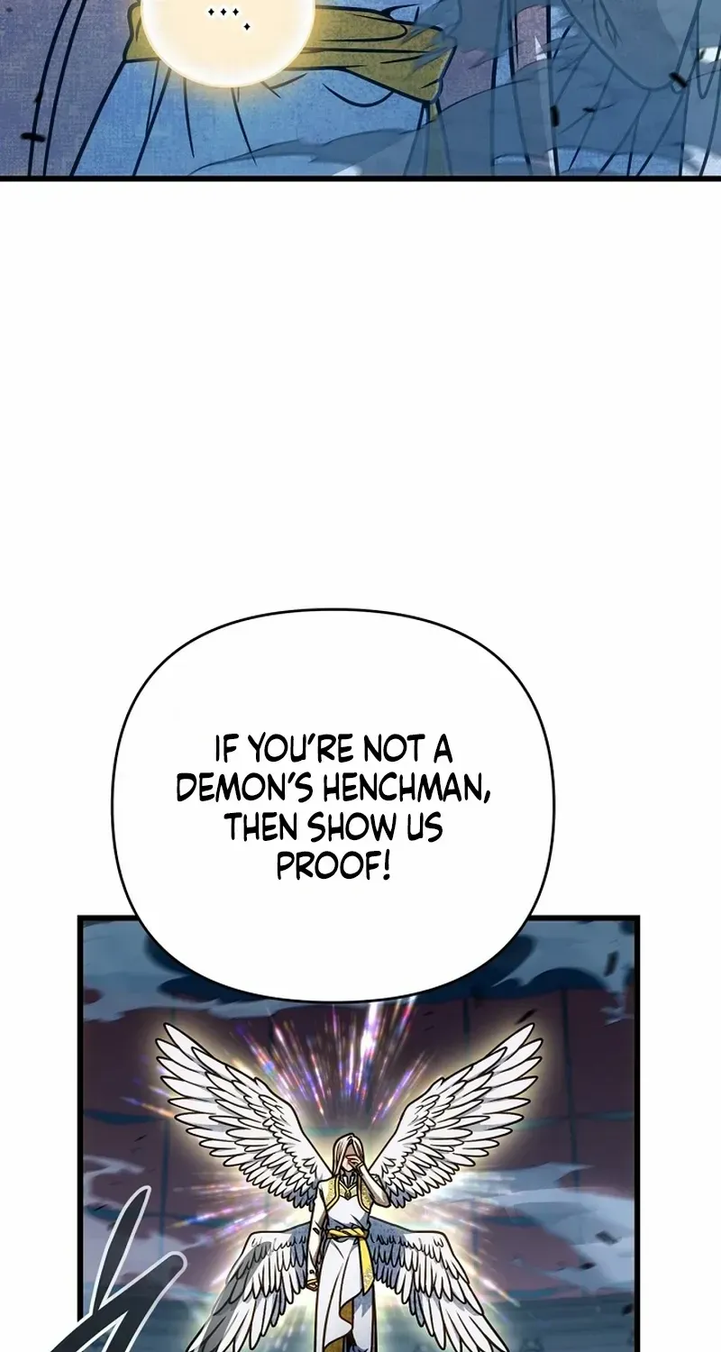 I’m Going to Destroy this Country Chapter 59 page 96 - 