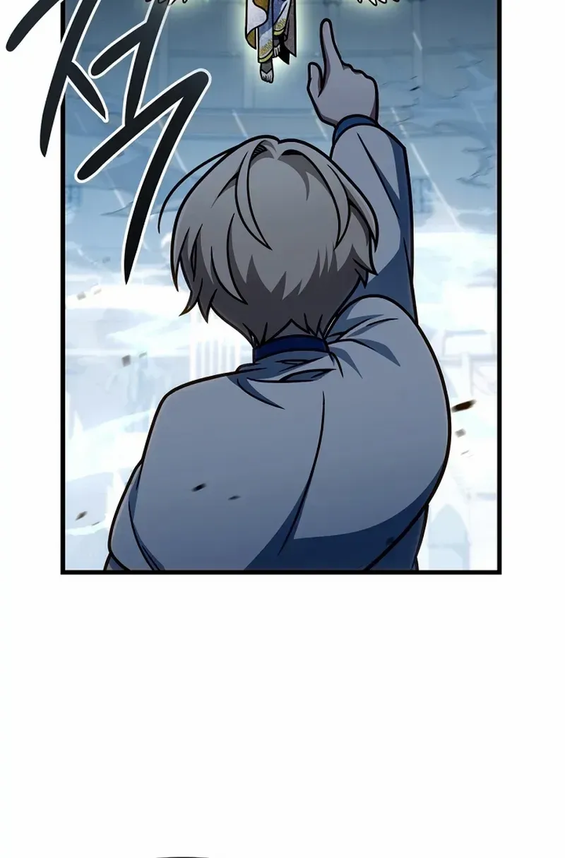 I’m Going to Destroy this Country Chapter 59 page 97 - 