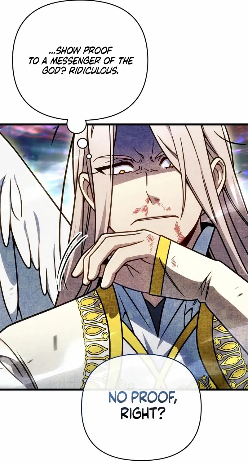 I’m Going to Destroy this Country Chapter 59 page 98 - 