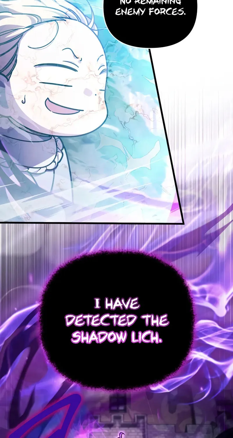 I’m Going to Destroy this Country Chapter 6 page 106 - 