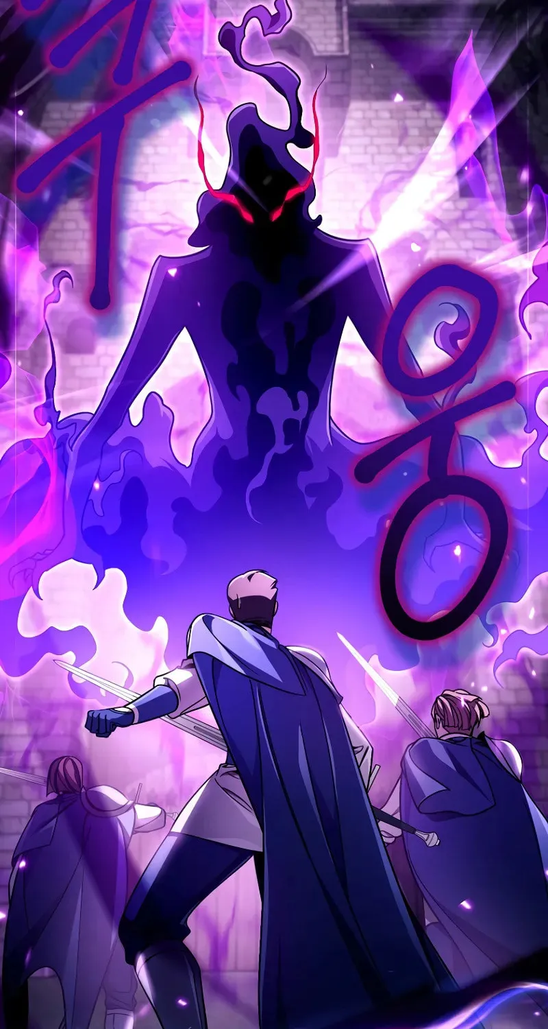 I’m Going to Destroy this Country Chapter 6 page 107 - 
