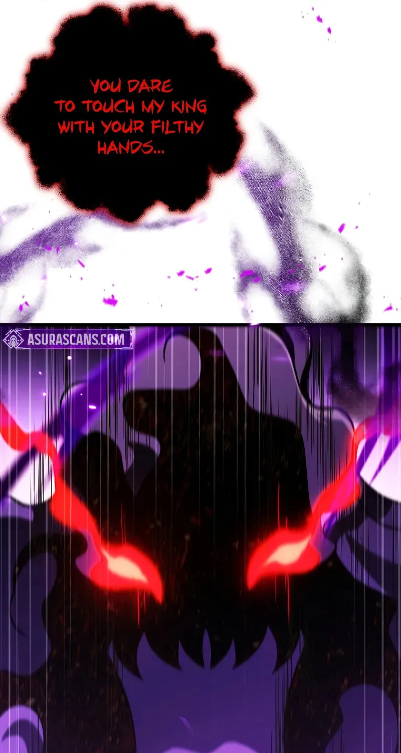 I’m Going to Destroy this Country Chapter 6 page 109 - 