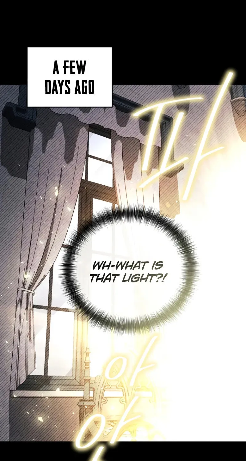 I’m Going to Destroy this Country Chapter 6 page 12 - 