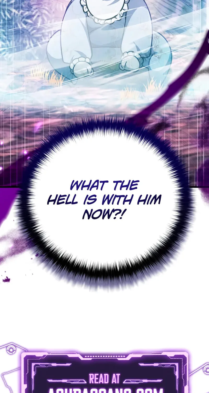 I’m Going to Destroy this Country Chapter 6 page 111 - 