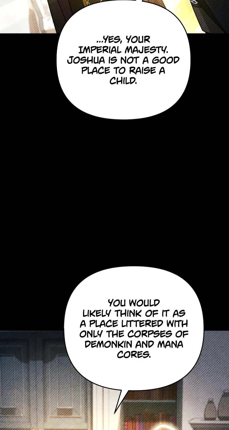 I’m Going to Destroy this Country Chapter 6 page 14 - 