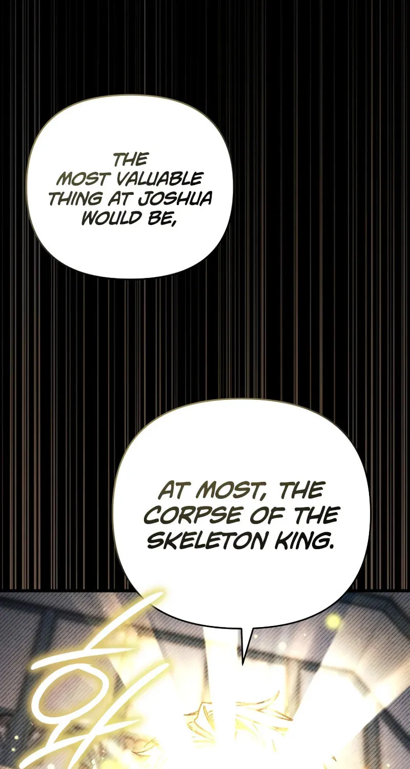 I’m Going to Destroy this Country Chapter 6 page 16 - 