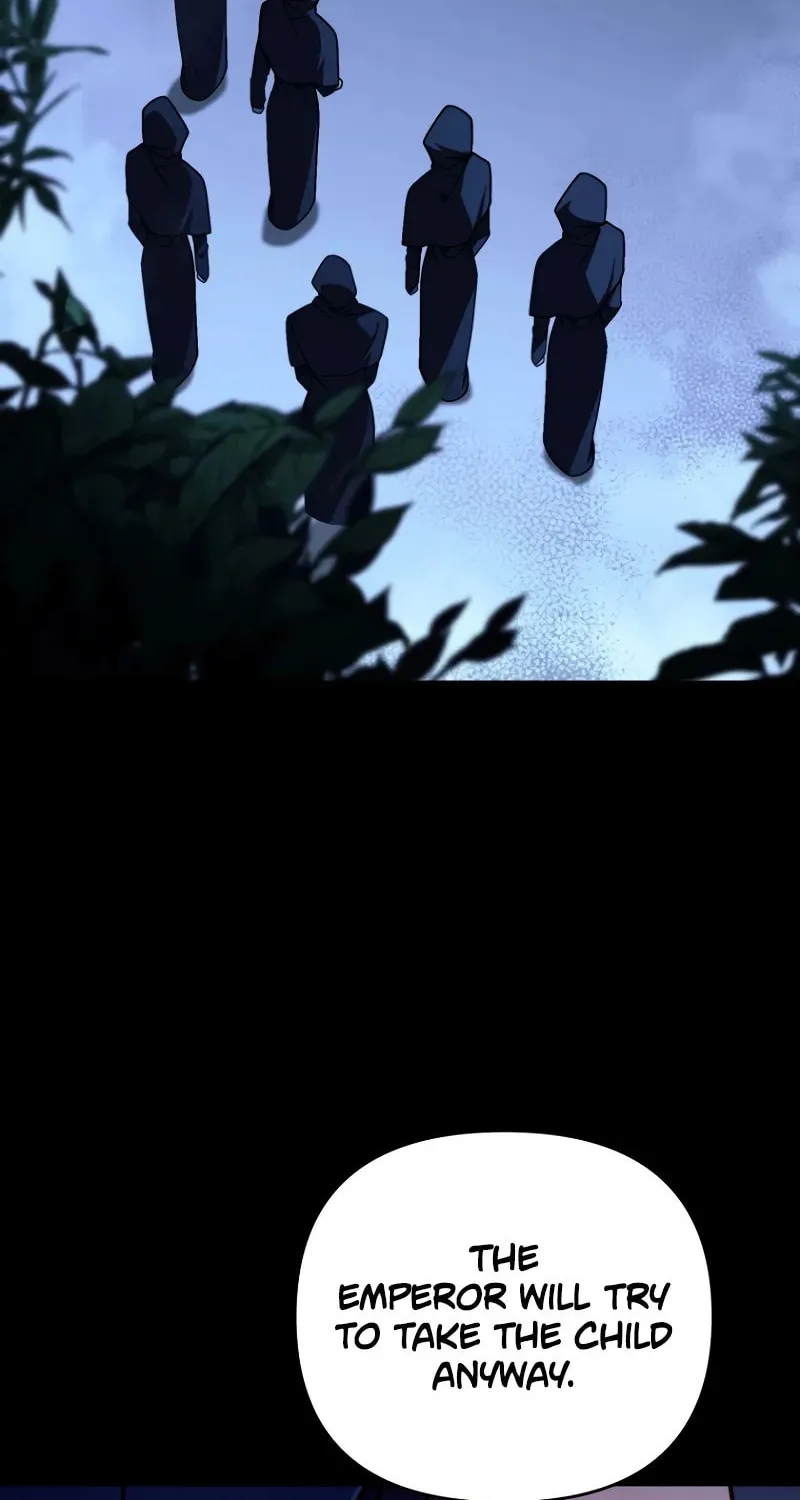 I’m Going to Destroy this Country Chapter 6 page 3 - 