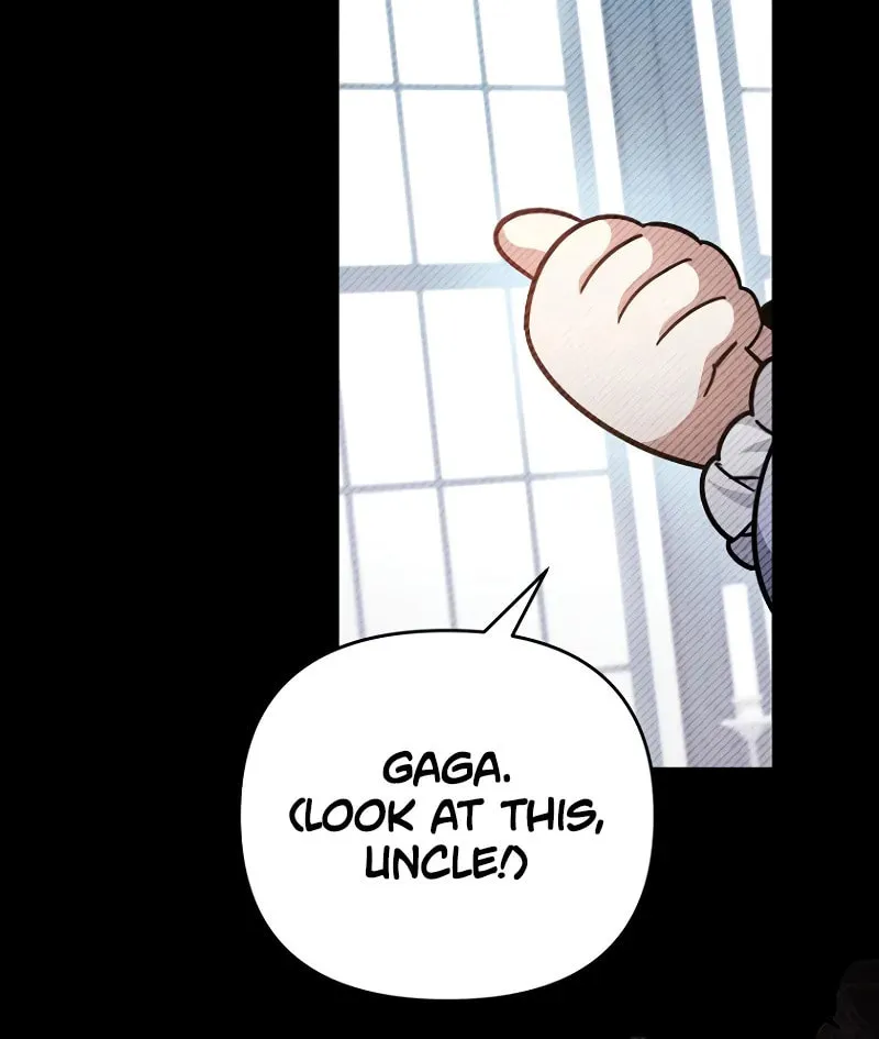 I’m Going to Destroy this Country Chapter 6 page 21 - 
