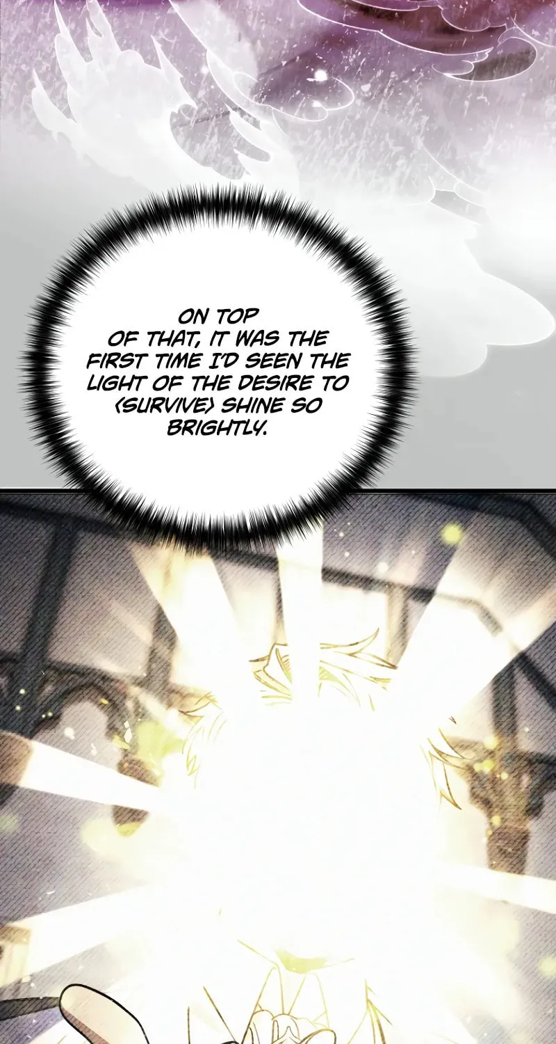 I’m Going to Destroy this Country Chapter 6 page 29 - 