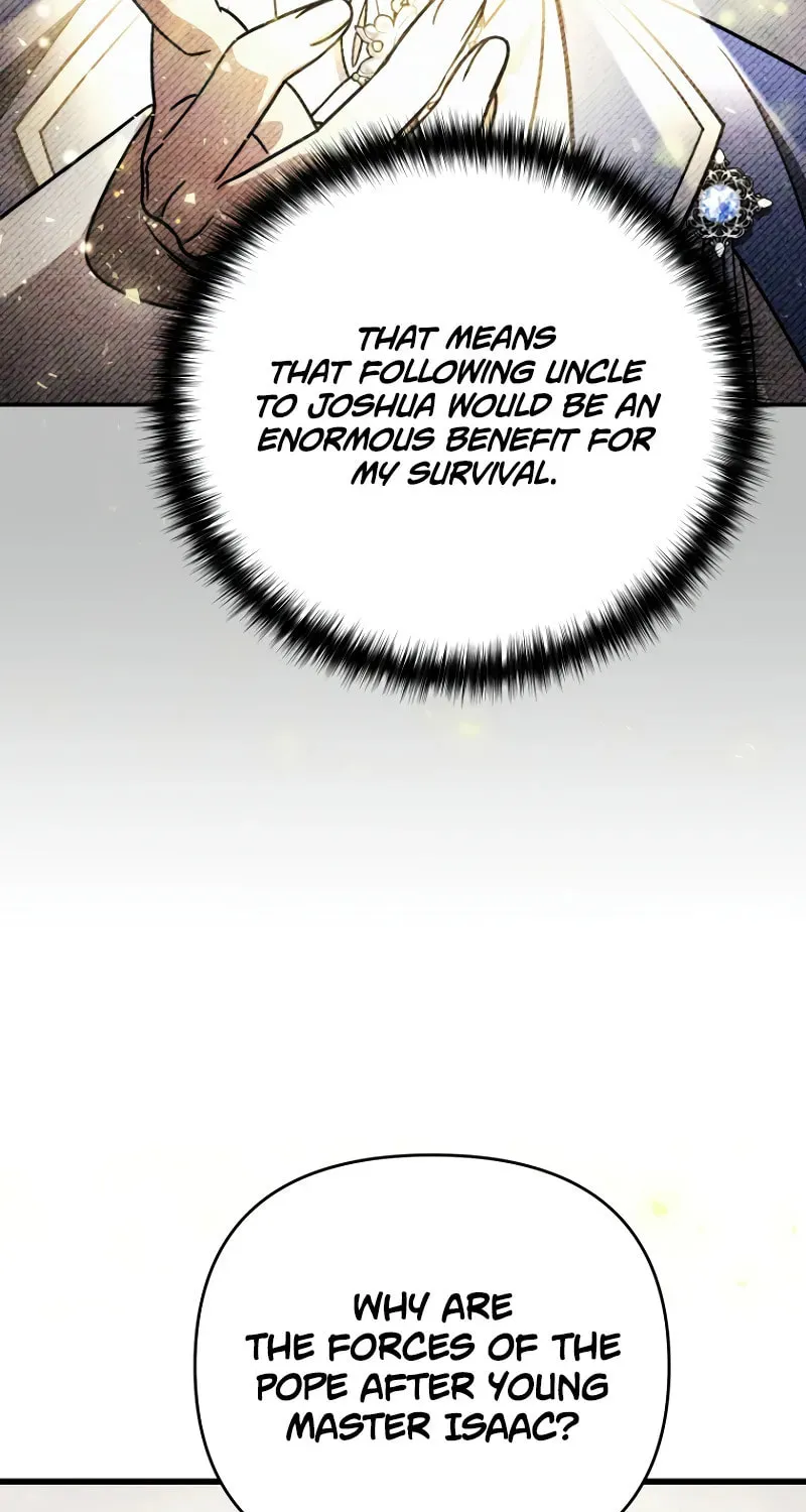 I’m Going to Destroy this Country Chapter 6 page 30 - 