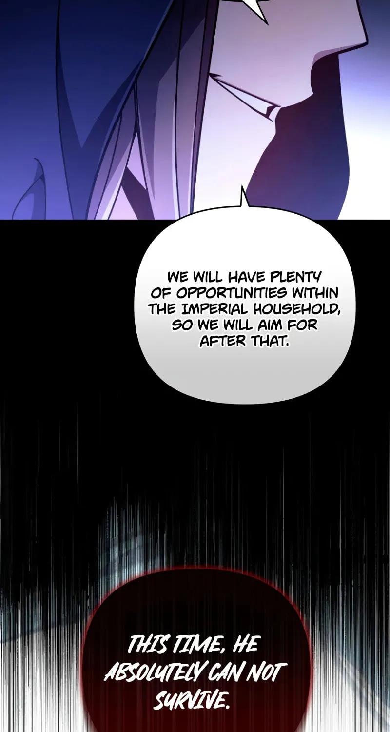 I’m Going to Destroy this Country Chapter 6 page 4 - 