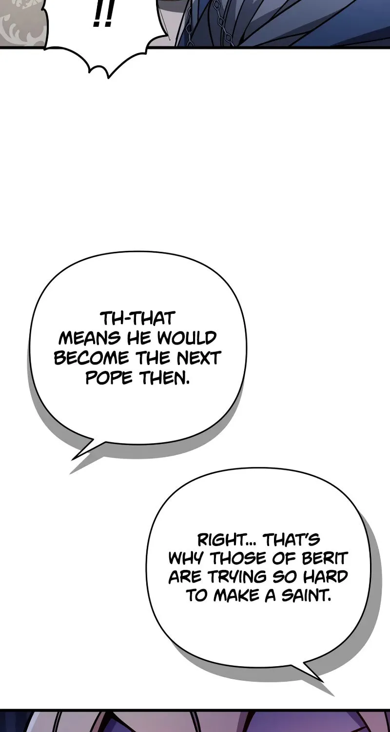 I’m Going to Destroy this Country Chapter 6 page 33 - 