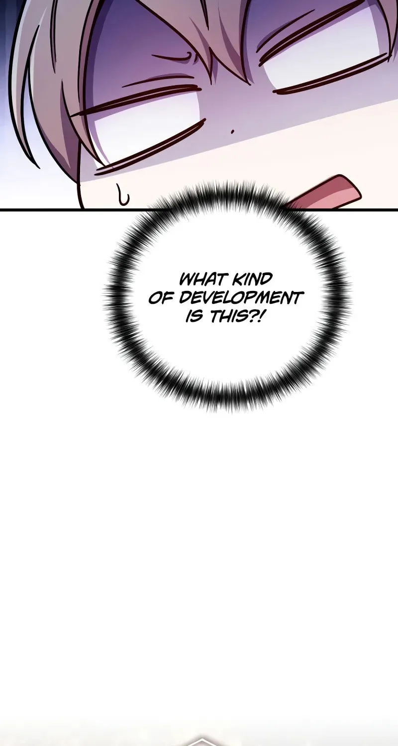 I’m Going to Destroy this Country Chapter 6 page 34 - 