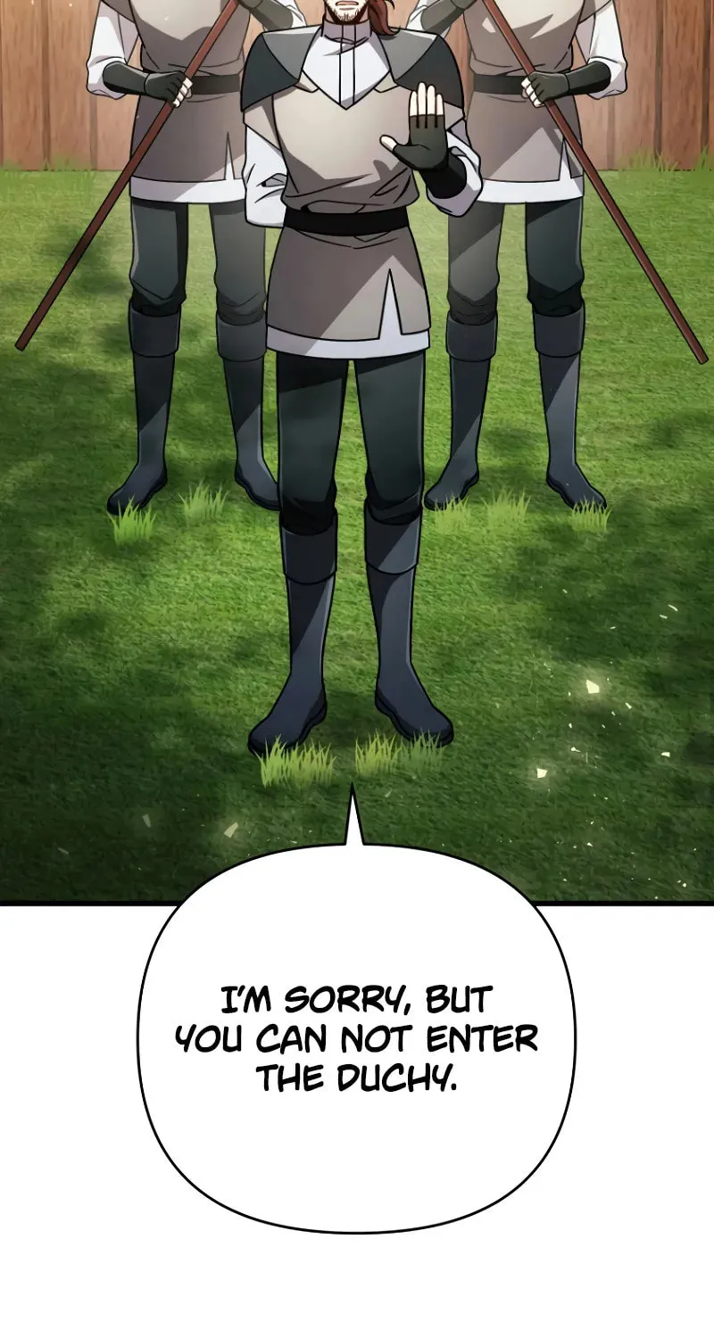 I’m Going to Destroy this Country Chapter 6 page 42 - 