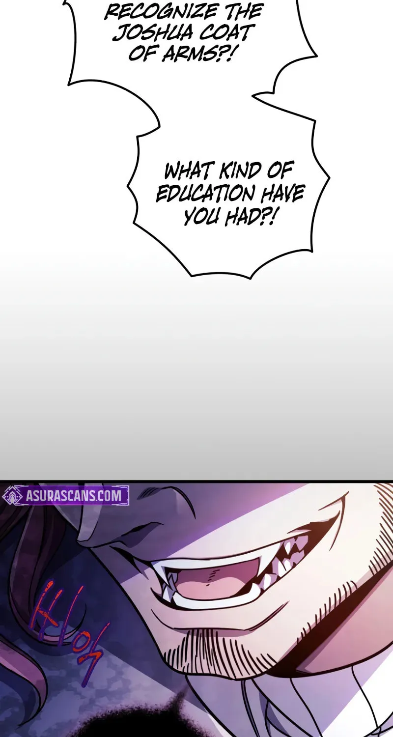 I’m Going to Destroy this Country Chapter 6 page 44 - 