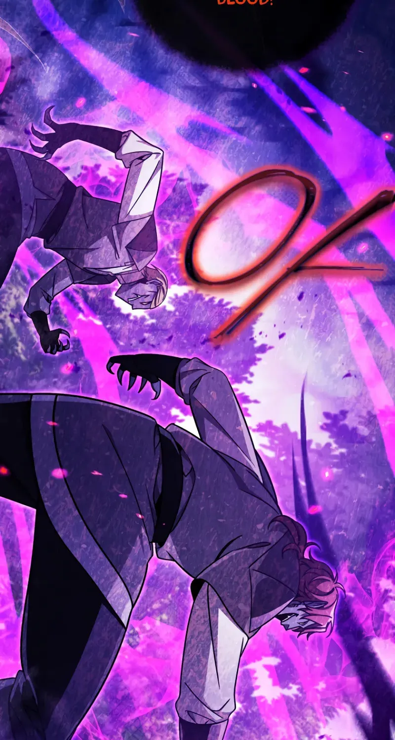 I’m Going to Destroy this Country Chapter 6 page 46 - 