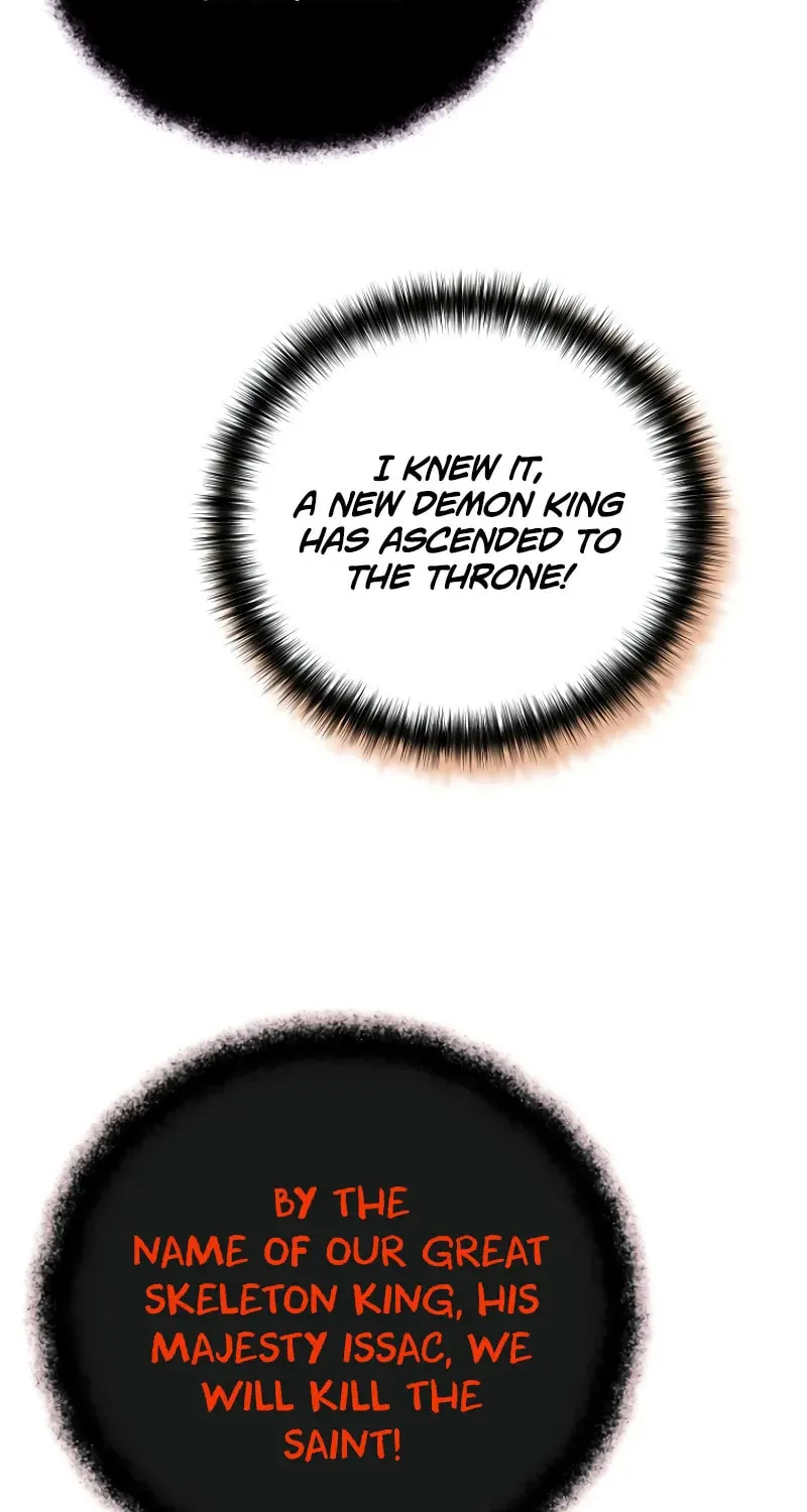 I’m Going to Destroy this Country Chapter 6 page 51 - 