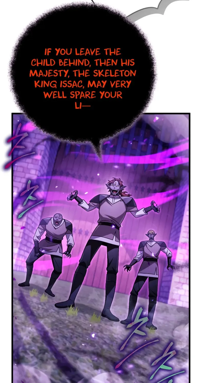 I’m Going to Destroy this Country Chapter 6 page 53 - 