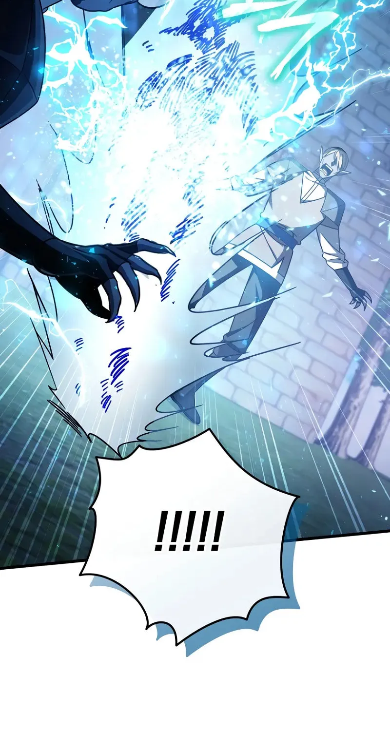 I’m Going to Destroy this Country Chapter 6 page 55 - 