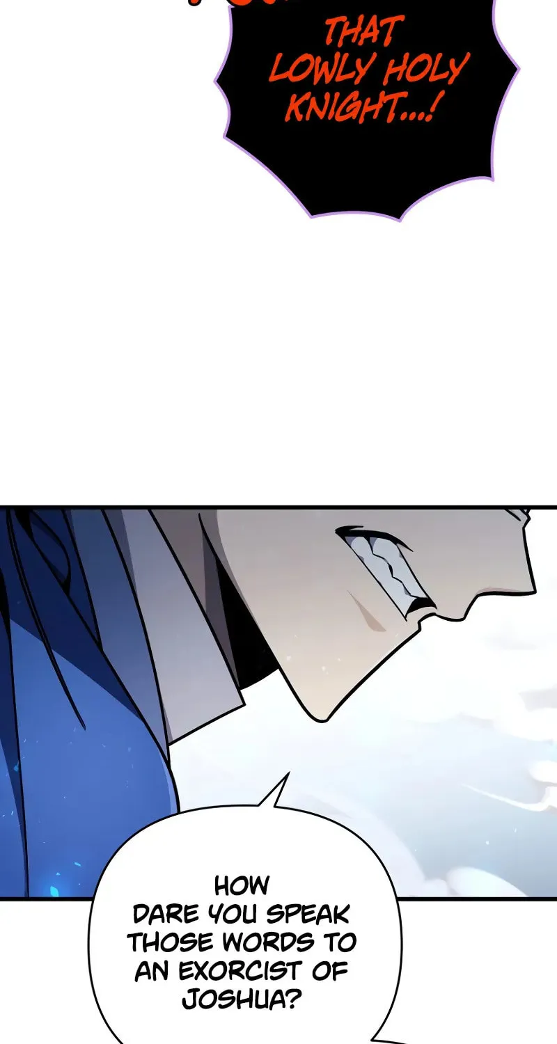 I’m Going to Destroy this Country Chapter 6 page 57 - 