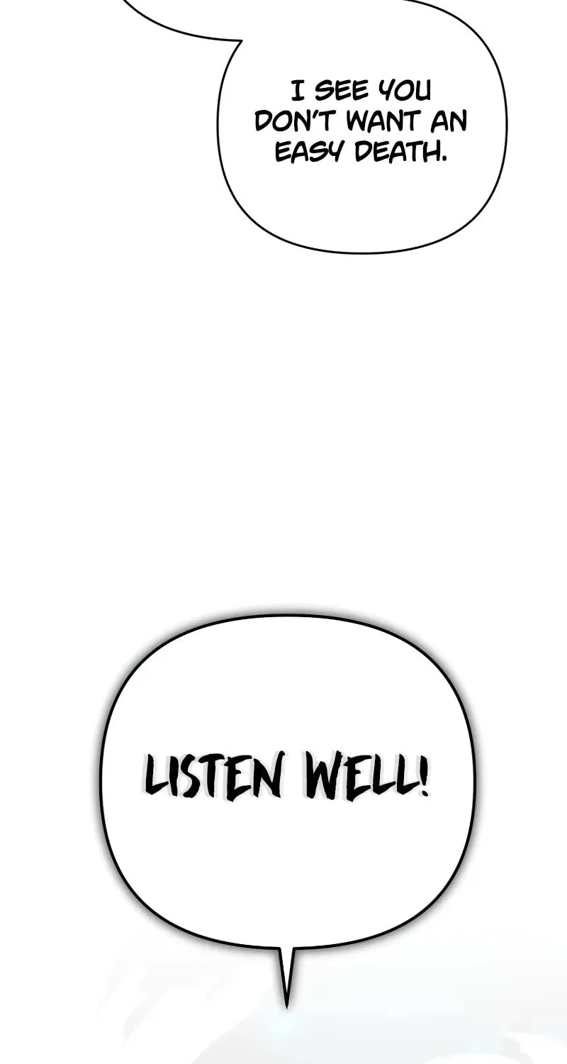 I’m Going to Destroy this Country Chapter 6 page 58 - 