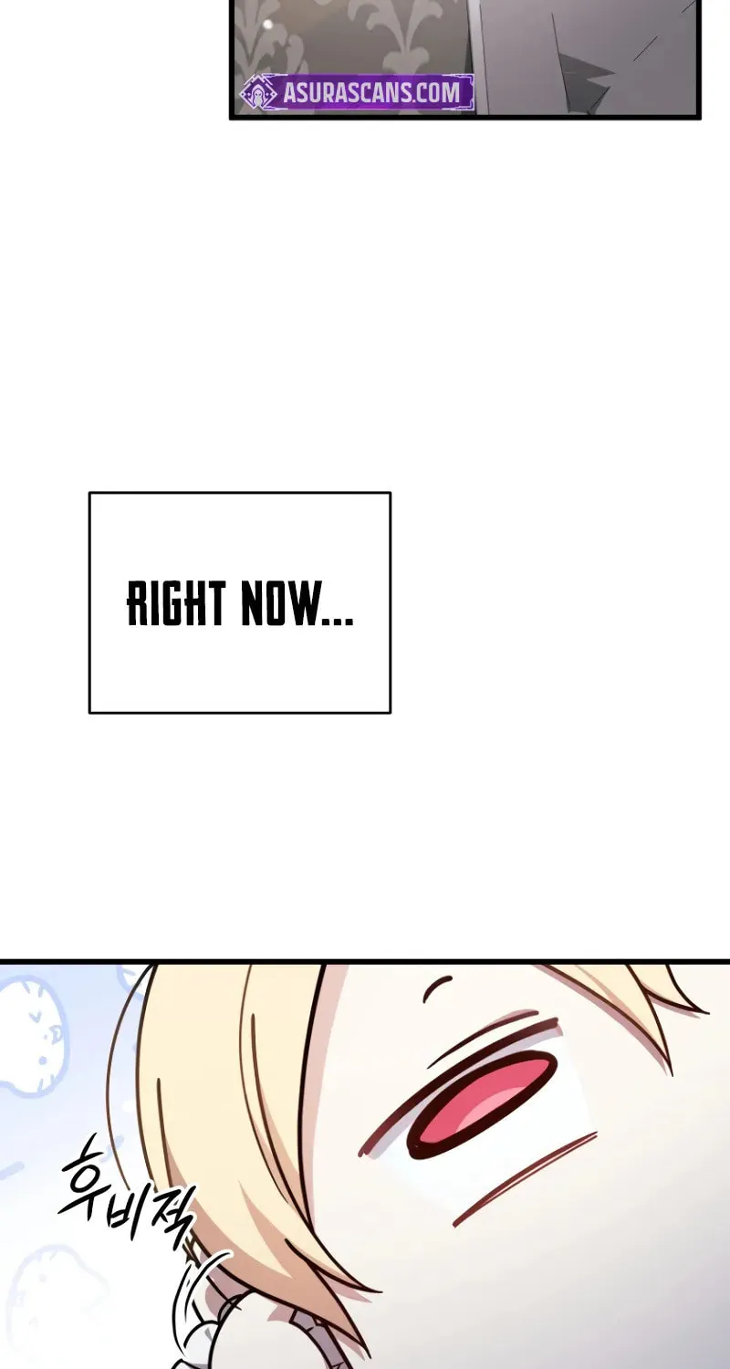 I’m Going to Destroy this Country Chapter 6 page 7 - 