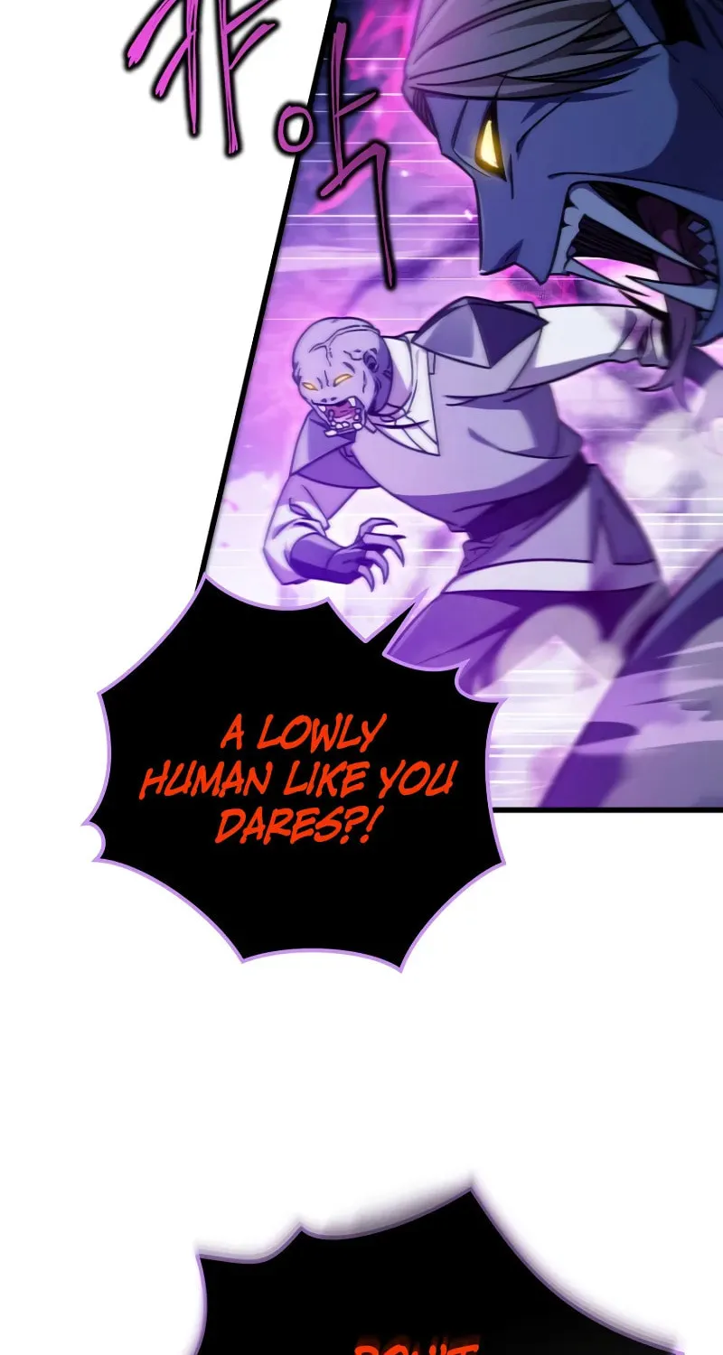 I’m Going to Destroy this Country Chapter 6 page 65 - 