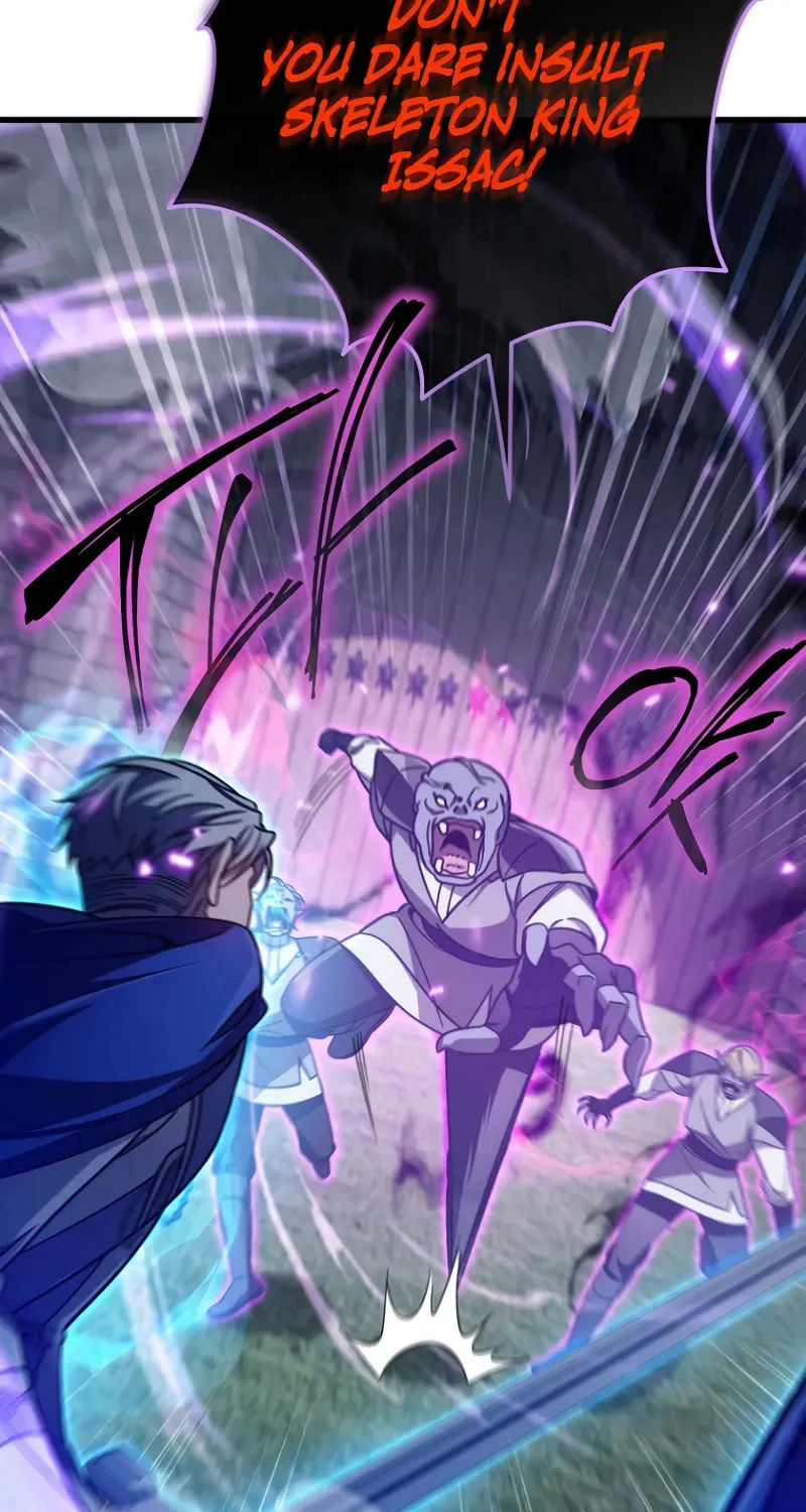 I’m Going to Destroy this Country Chapter 6 page 66 - 