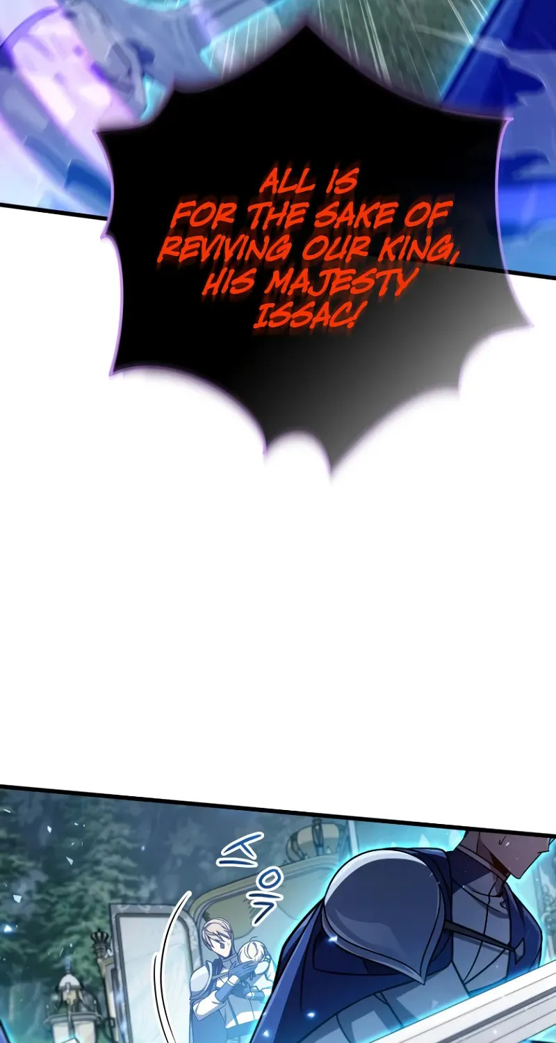 I’m Going to Destroy this Country Chapter 6 page 67 - 