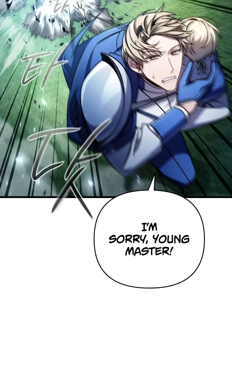 I’m Going to Destroy this Country Chapter 6 page 69 - 