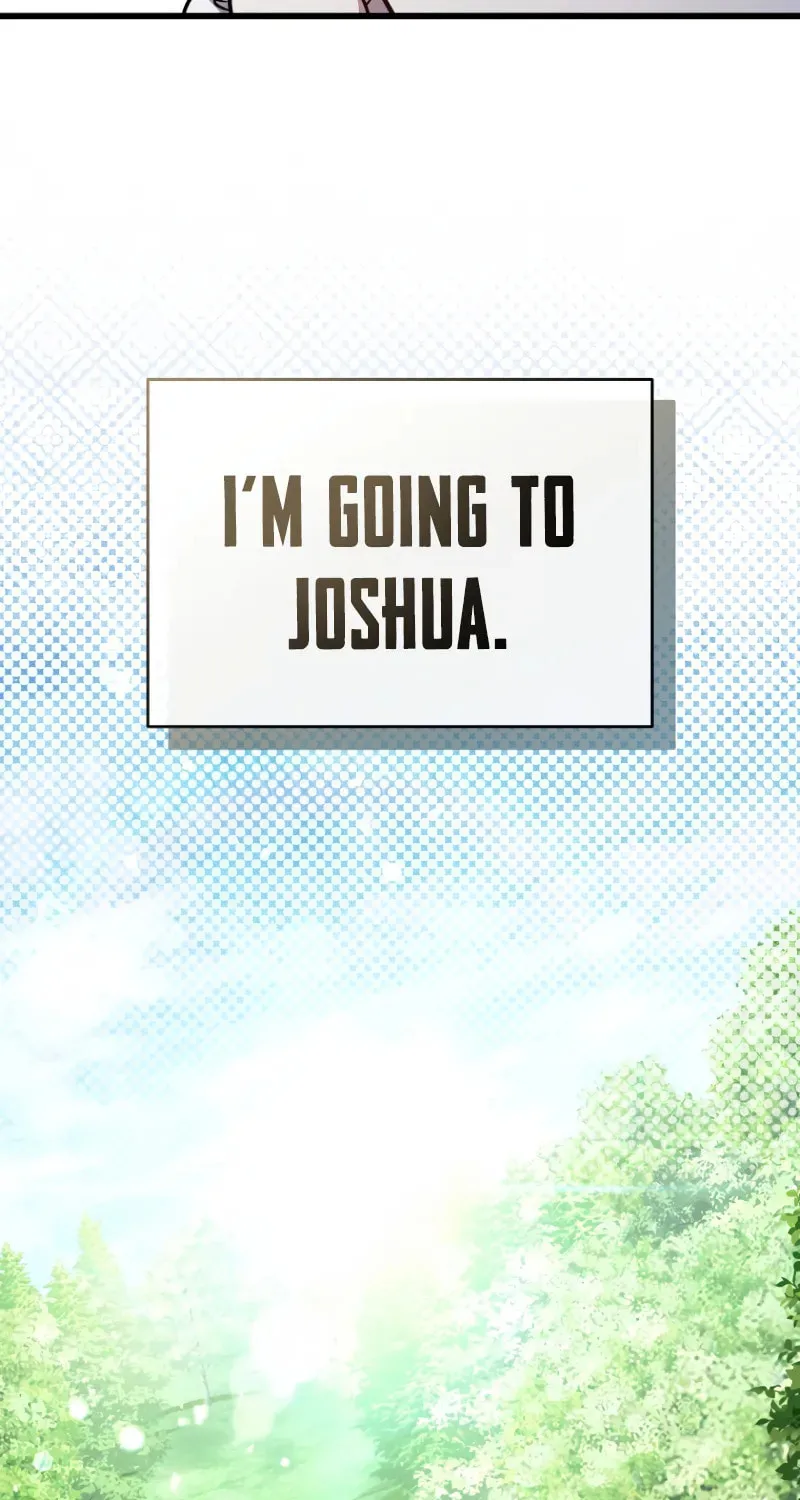 I’m Going to Destroy this Country Chapter 6 page 8 - 