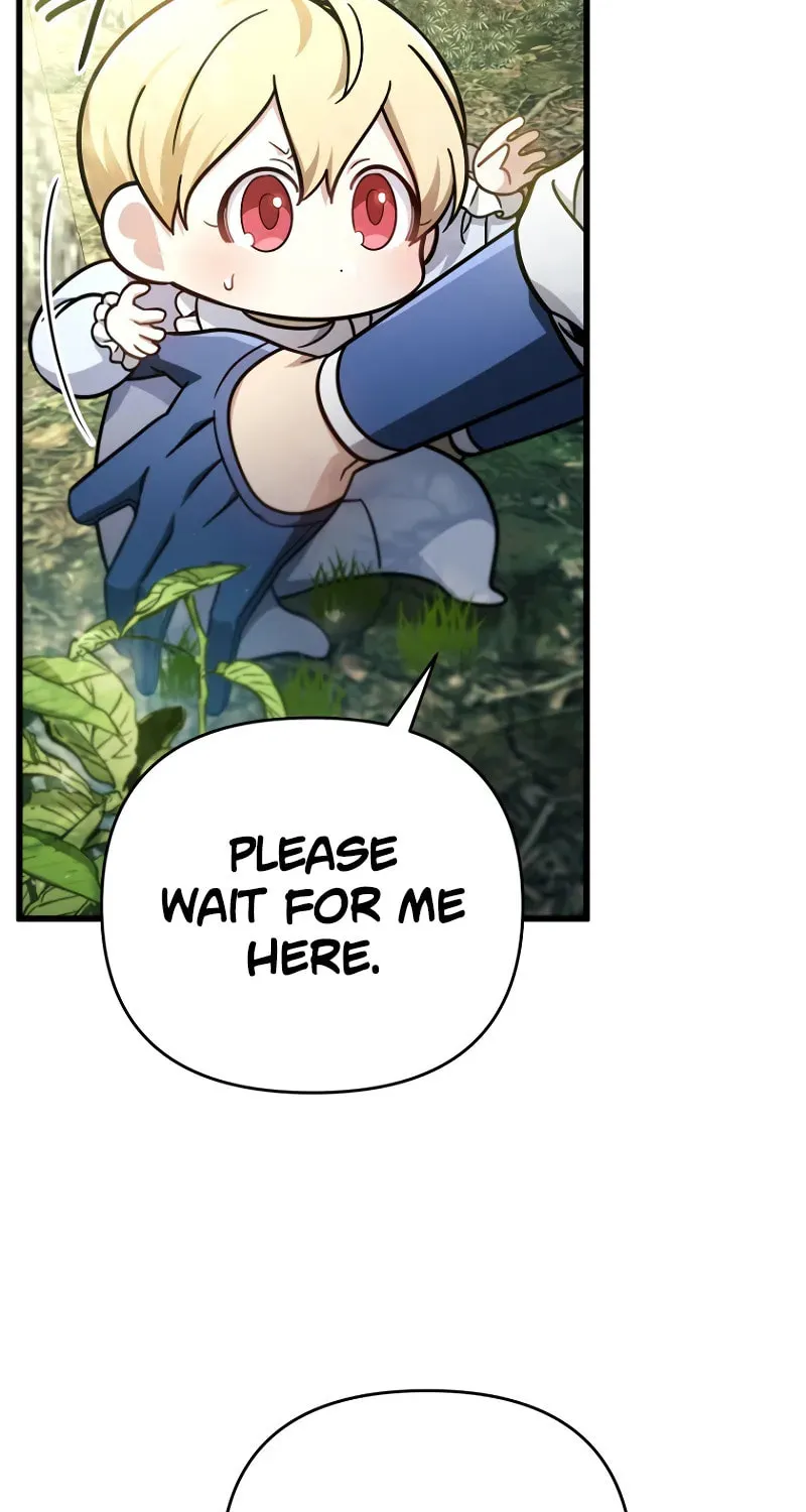 I’m Going to Destroy this Country Chapter 6 page 72 - 