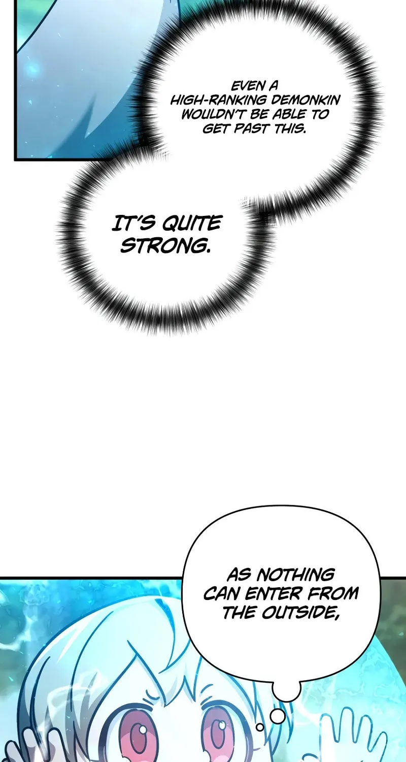 I’m Going to Destroy this Country Chapter 6 page 75 - 
